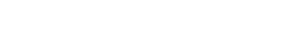 Logo markethique digital