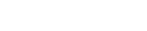 logo markethique digital
